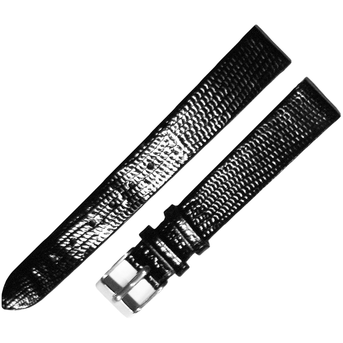 Ремешок 1403-01-1-1 Lezar ЛАК - ARDI None None